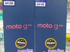 Moto G04S 4GB 64GB (New)