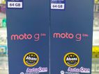 Moto G04S 4GB 64GB (New)