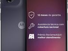 Moto G04s 4GB 64GB (New)