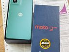 Moto G04S 4GB 64GB (New)