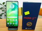 Moto G04s 4GB 64GB (Used)