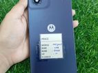 Moto G04s 4GB/64GB (Used)