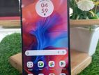 Moto G04s 4GB 64GB (Used)