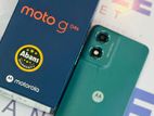 Moto G04s 4GB 64GB (Used)