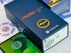 Moto G04S 4GB 64GB (Used)