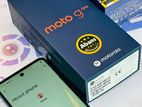 Moto G04S 4GB 64GB (Used)