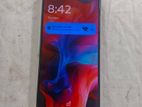 Moto G04s 4gb-64gb (Used)