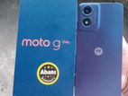 Moto G04s 4GB 64GB (Used)