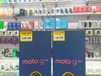 Moto G04s 4GB|64GB (New)