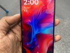Moto G04s 64GB (Used)
