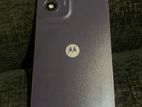Moto G04s 64GB (Used)