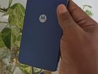 Moto G04s 64gb (Used)