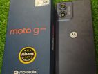 Moto G04s 64GB (Used)