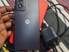 Moto G04s 64GB (Used)