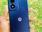 Moto G04s 8/128GB (Used)