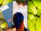 Moto G04s 8/128GB (Used)