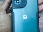 Moto G04s 8/128GB (Used)