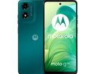 Moto g04S - 8/128GB (New)