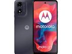 Moto G04S 8/128GB (New)