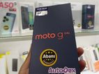 Moto G04s 8/64gb (New)