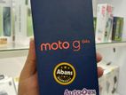 Moto G04S 8/64GB (New)