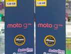 Moto G04s 8 8GB 128GB (New)