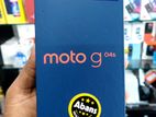 Moto G04s 8 Gb Ram 64 (New)