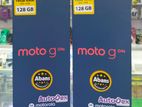 Moto g04s 8+8GB 128GB (New)