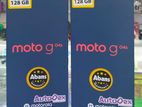 Moto g04s 8+8gb 128gb (New)