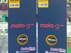 Moto g04s 8+8gb 128gb (New)