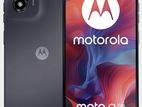 Moto g04s 8+8gb 128gb (New)