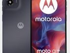 Moto G04S 8+8GB 128GB (New)