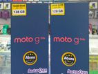 Moto g04s 8+8gb 128gb (New)