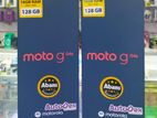 Moto g04s 8+8GB 128GB (New)