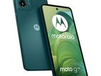 Moto G04s 8+8GB 128GB (New)