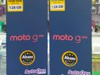 Moto G04s 8+8GB|128GB (New)