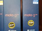 Moto G04s 8GB 128GB (Brand New)