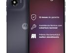 Moto G04S 8GB 128GB (New)