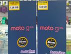 Moto G04S 8GB 128GB (New)