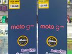 Moto G04S 8GB 128GB (New)