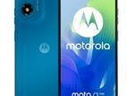 Moto G04s 8GB 128GB (New)