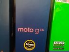 Moto G04S 8GB 128GB (New)