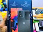 Moto G04s 8GB 128GB 💝✨ (Used)