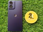Moto G04s 8GB 128GB (Used)