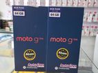 Moto G04S 8GB 64GB (New)