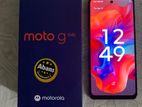 Moto G04s (New)