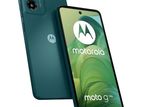 Moto G04S 8GB 64GB (New)