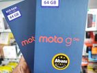 Moto G04s 8GB Ram 64GB (New)