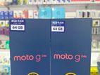 Moto G04s 8GB|128GB (New)