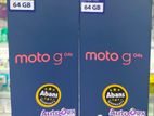 Moto G04s 8GB|128GB (New)